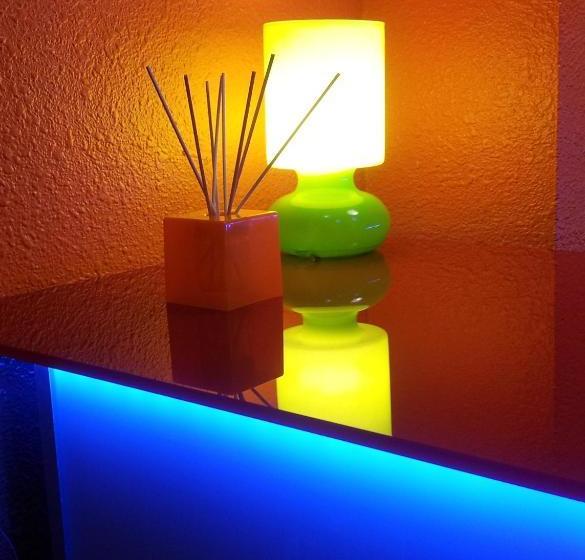 فندق Pensión Universal