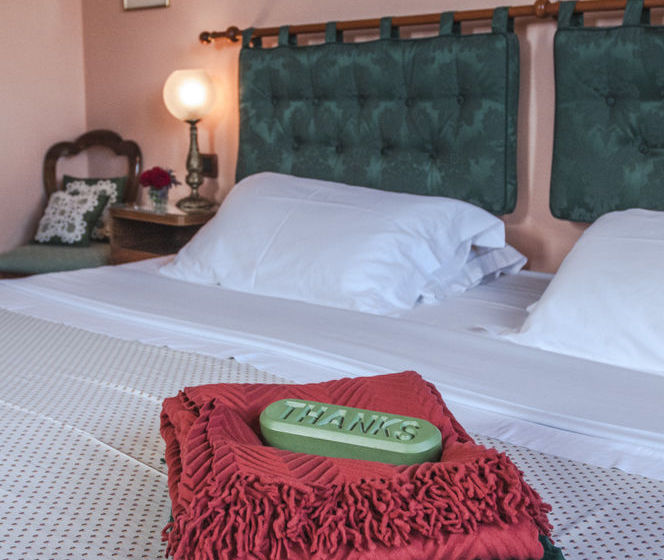 فندق ريفى Agrirelais Baglio Di Pianetto