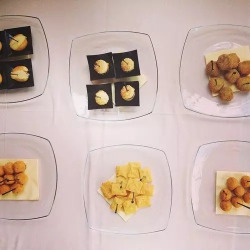 Сельский отель Agrirelais Baglio Di Pianetto