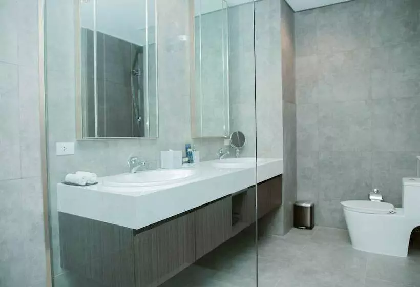 Отель Savan Resorts