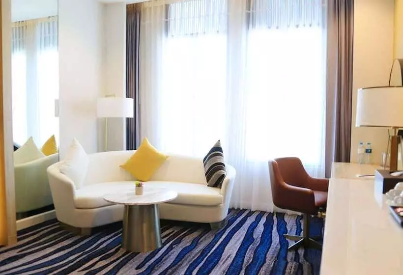 Отель Savan Resorts