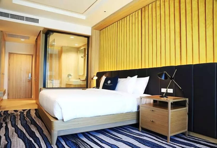 Отель Savan Resorts