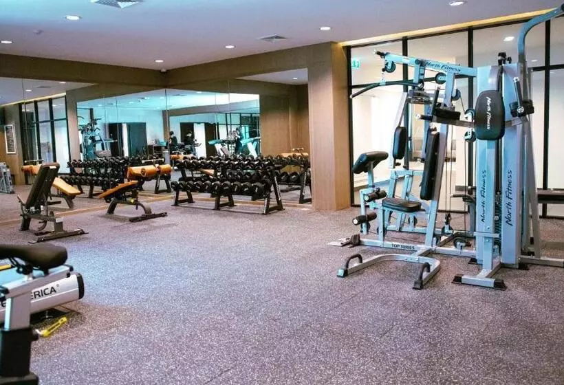 Отель Savan Resorts