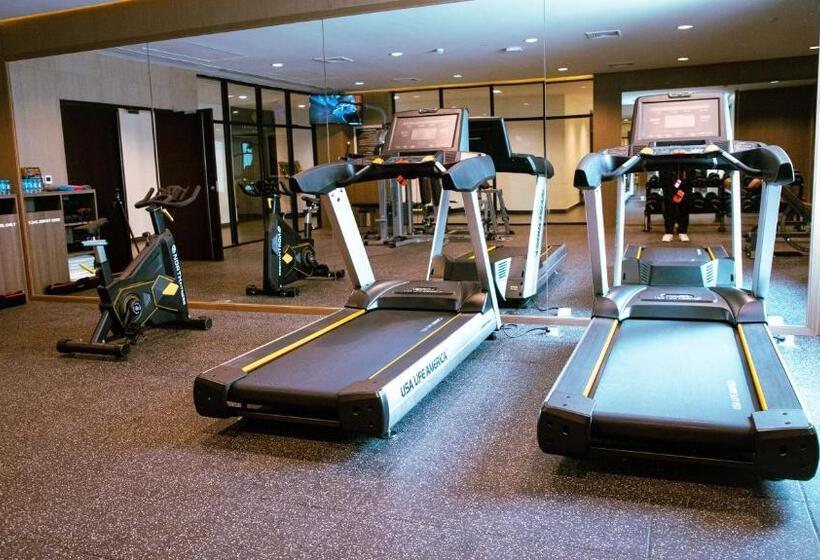 فندق Savan Resorts