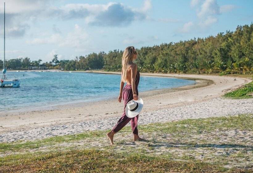 호텔 Sunrise Attitude