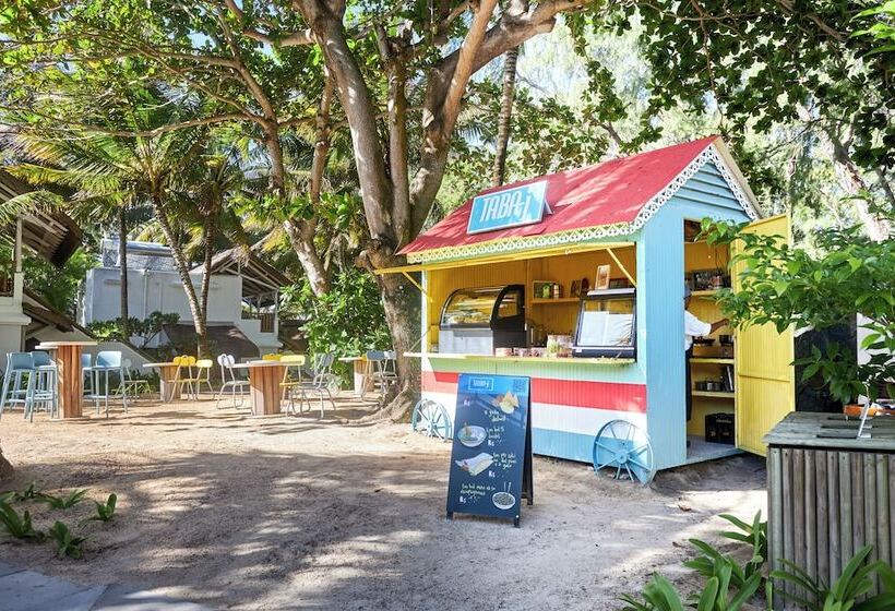 호텔 Sunrise Attitude