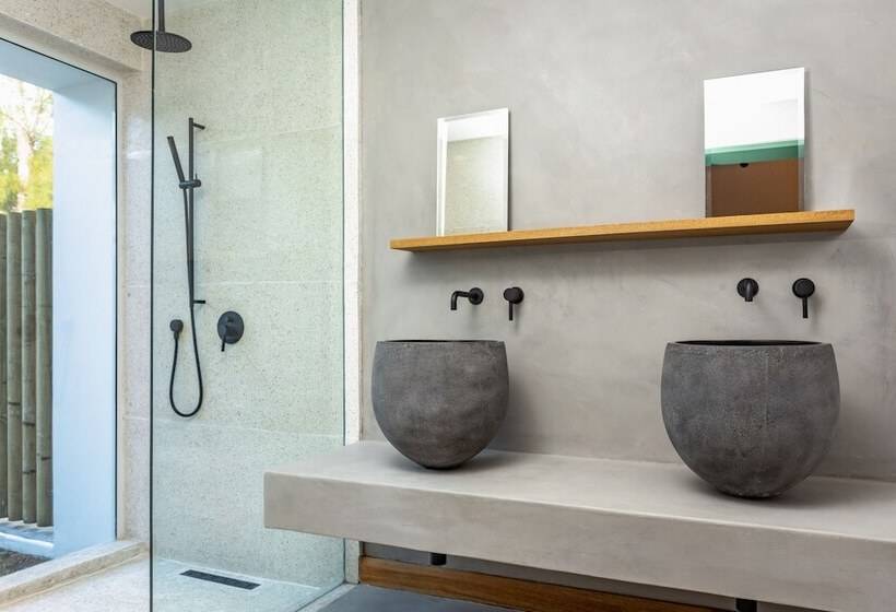 호텔 Sunrise Attitude