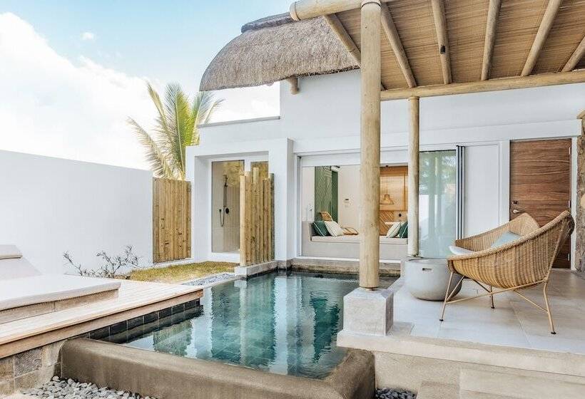 호텔 Sunrise Attitude