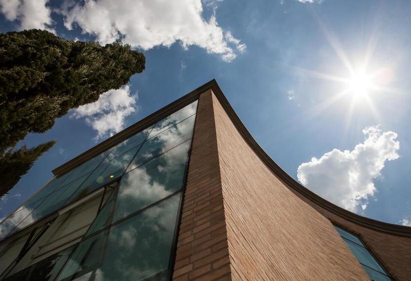 Отель Vila Verde  Atibaia