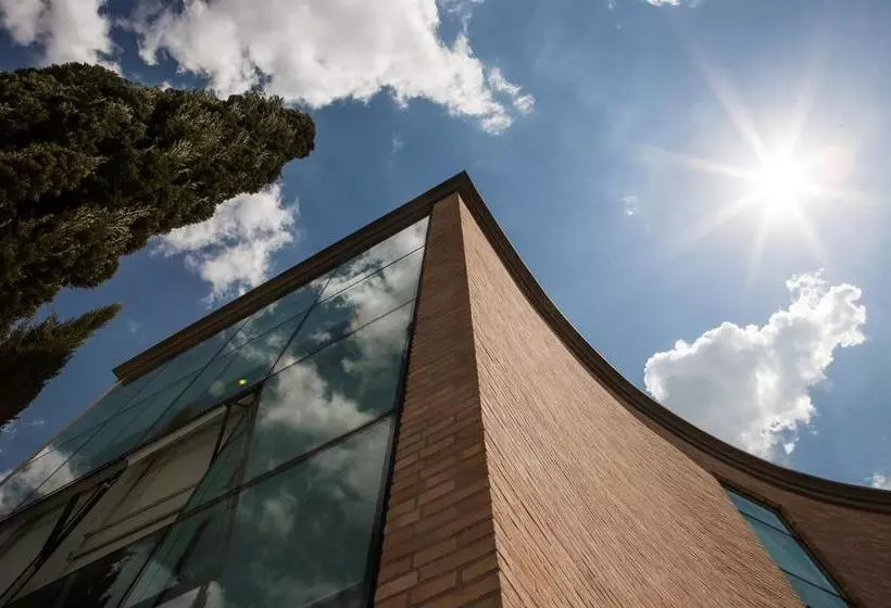 Отель Vila Verde  Atibaia