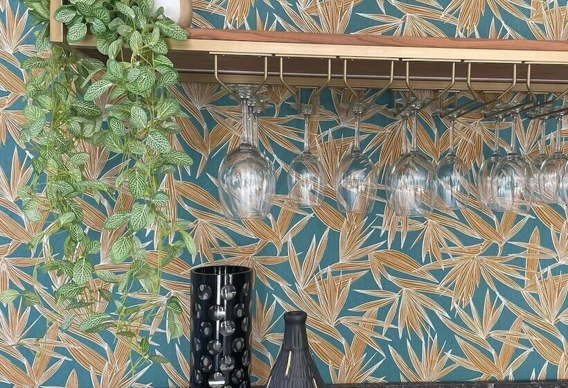 Zest Boutique Hotel By The Living Journey Collection