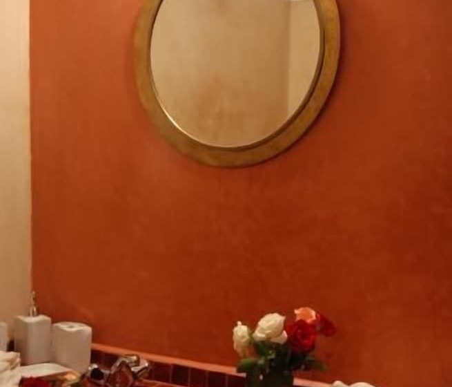 Riad La Perle De Marrakech