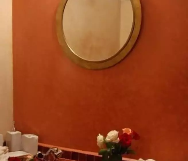 Riad La Perle De Marrakech