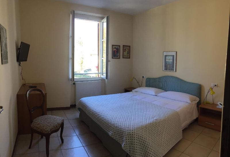 فندق Albergo Del Cacciatore