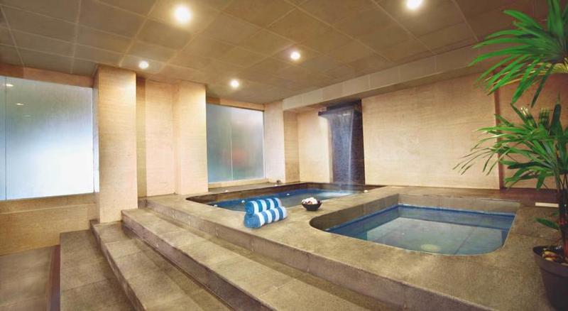 Aston Samarinda Hotel And Convention Center