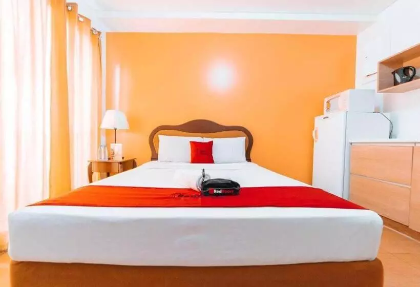 酒店 Bel Air Soho Suites