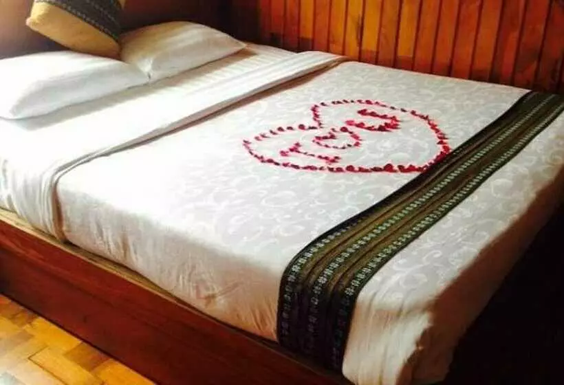 هتل Dream Villa