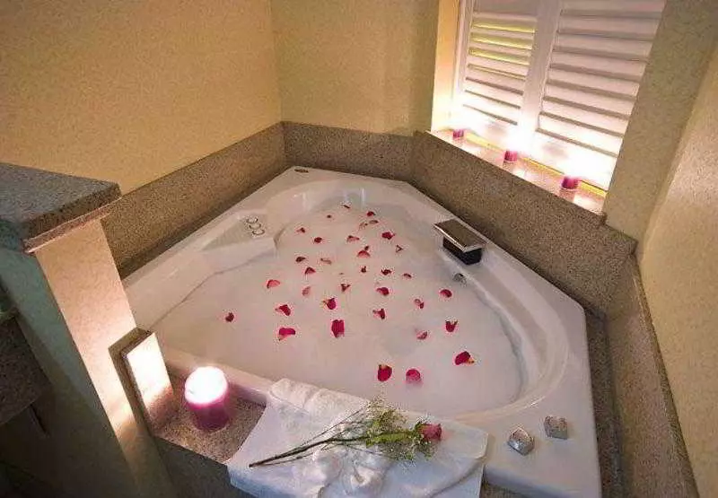 호텔 Fairfield Inn & Suites By Marriott Marshall