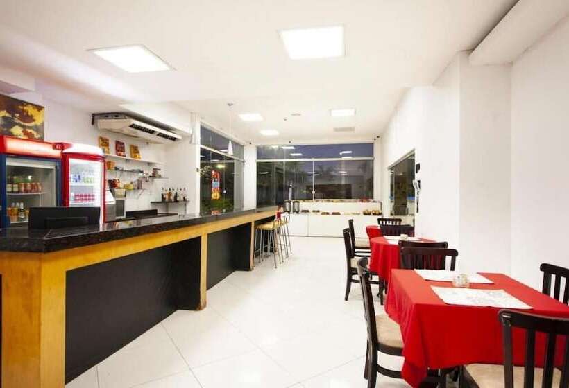 ホテル Gold Martan