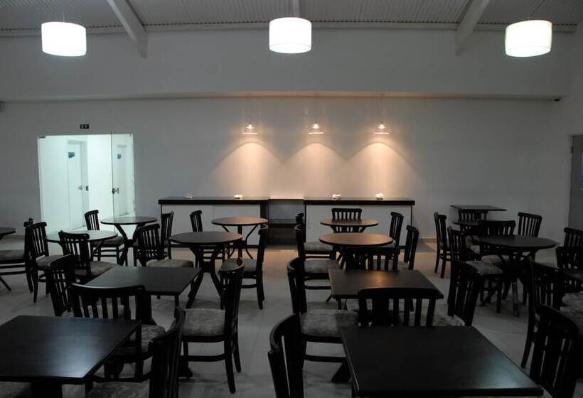 ホテル Gold Martan