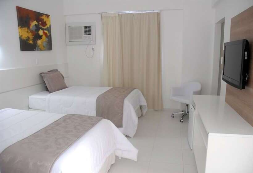 ホテル Gold Martan