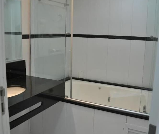 ホテル Gold Martan