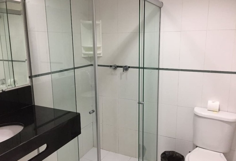 ホテル Gold Martan