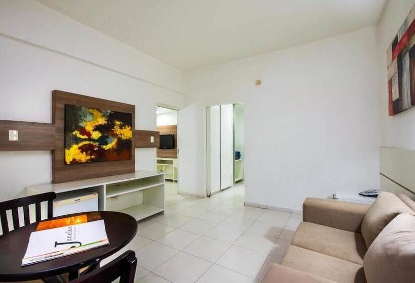 ホテル Gold Martan