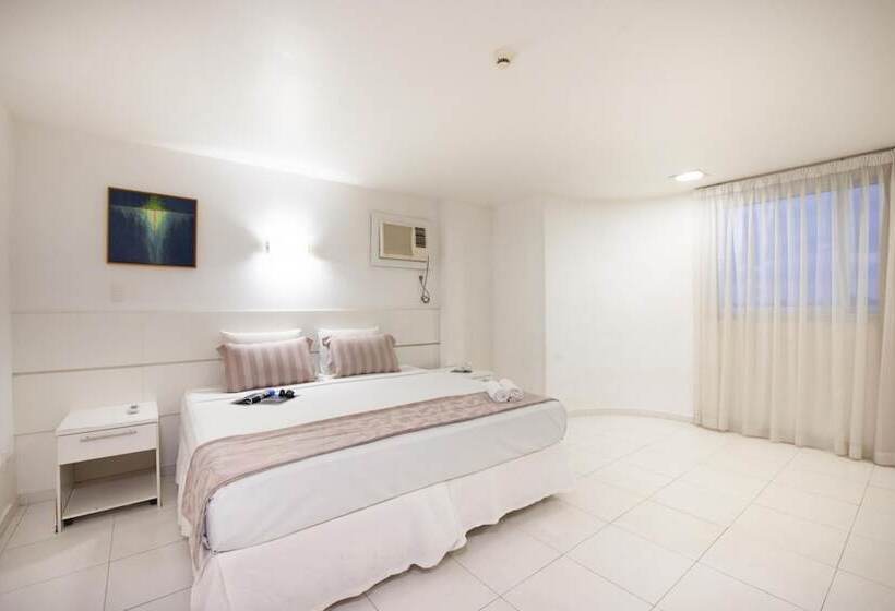 ホテル Gold Martan