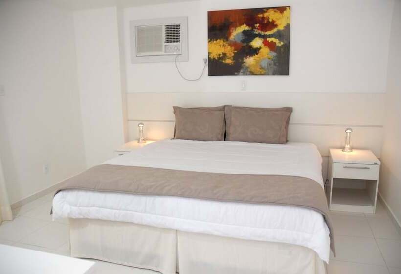 ホテル Gold Martan