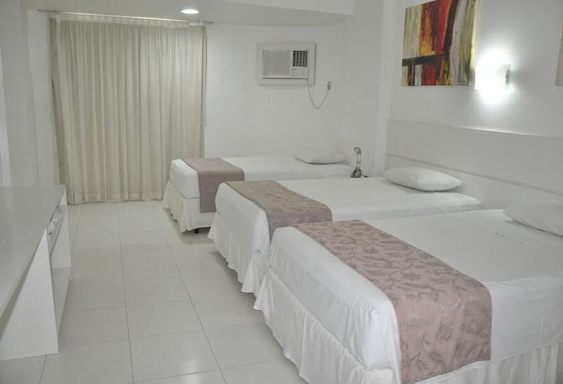 ホテル Gold Martan