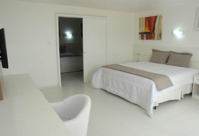 ホテル Gold Martan