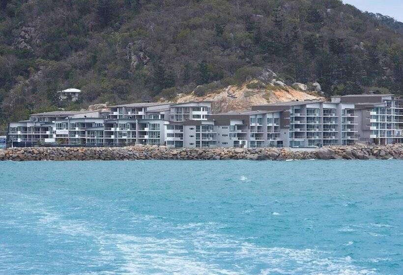 فندق Grand Mercure Apartments Magnetic Island