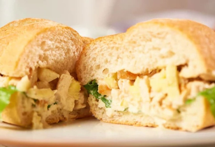 Отель Los Tambos Boutique