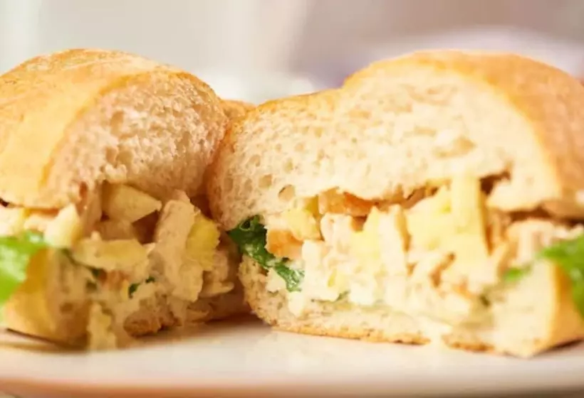 酒店 Los Tambos Boutique