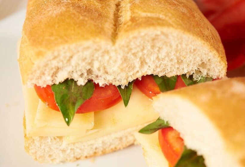 Отель Los Tambos Boutique