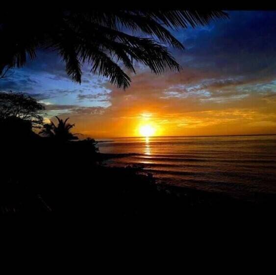 Отель Pousada Bosque Dos Aruas