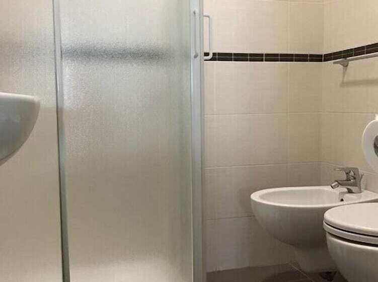 בית מלון כפרי Riva