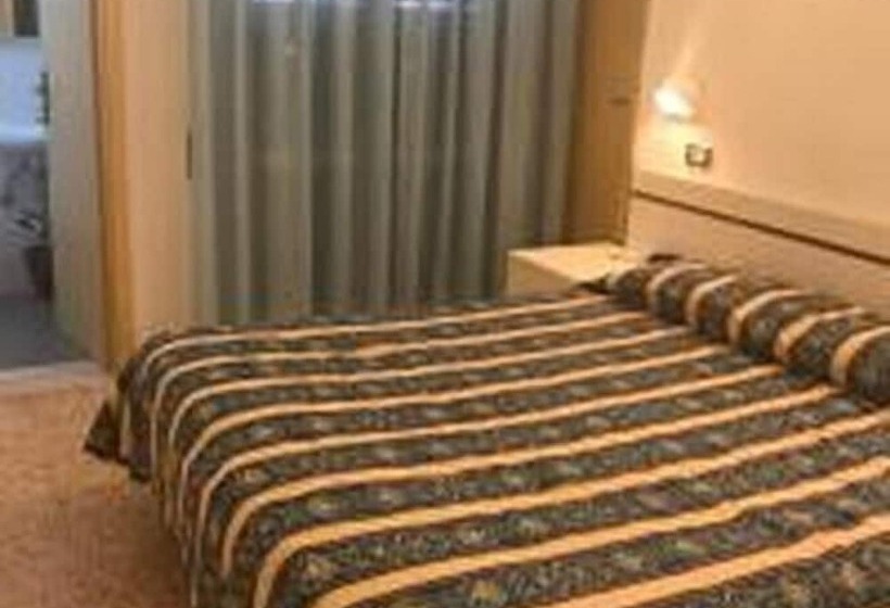 בית מלון כפרי Riva