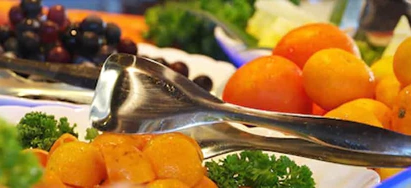 בית מלון כפרי The Class 300