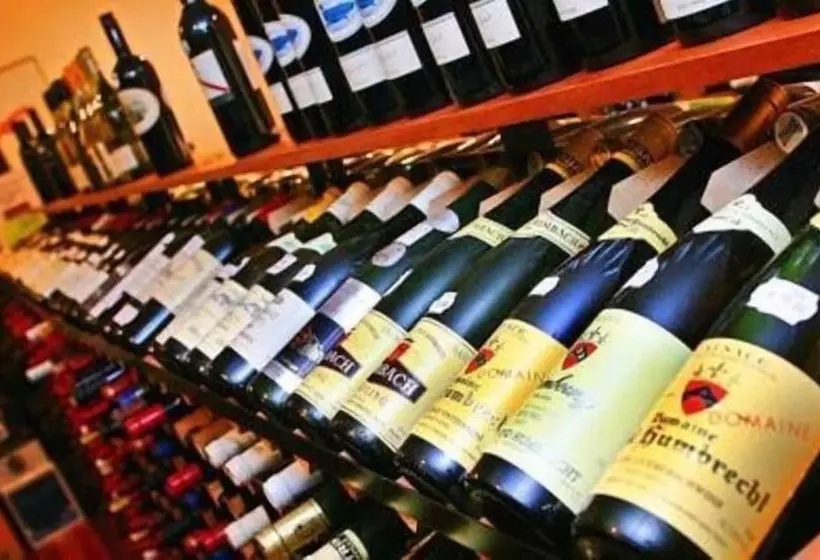 Kacy's Bargara Beach Motel