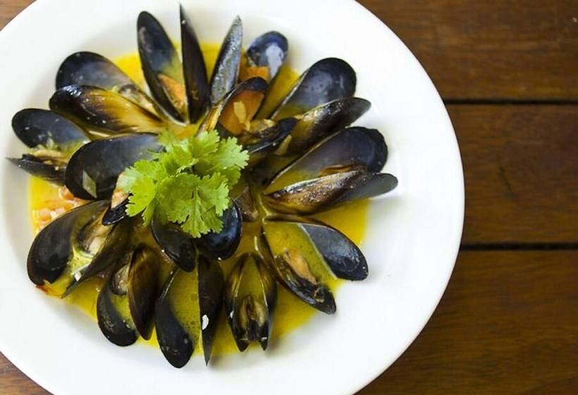 Kacy's Bargara Beach Motel