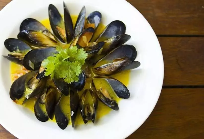 Kacy's Bargara Beach Motel