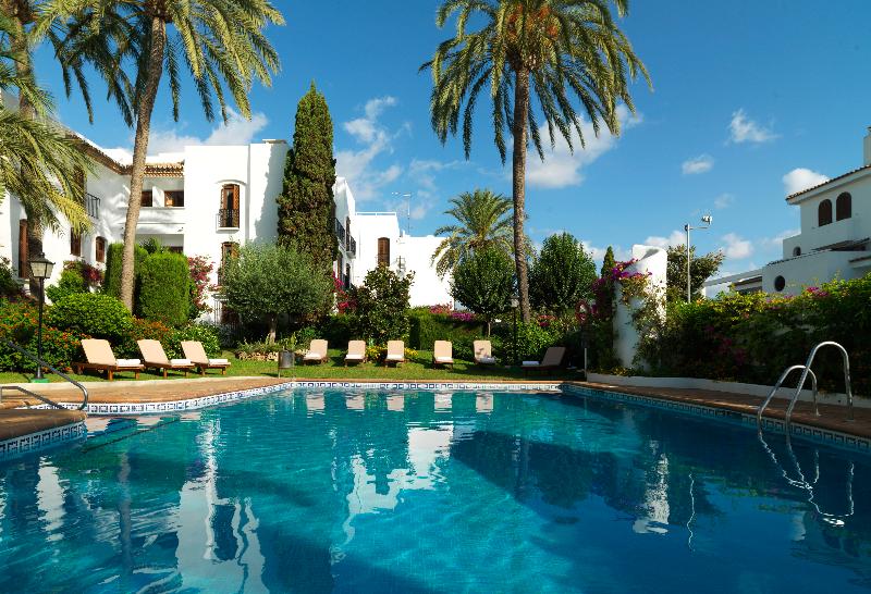 Macdonald Villacana Resort