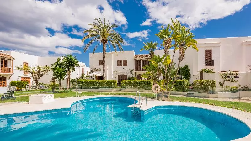 Macdonald Villacana Resort