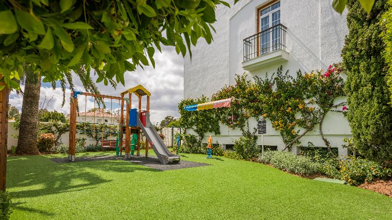 Macdonald Villacana Resort