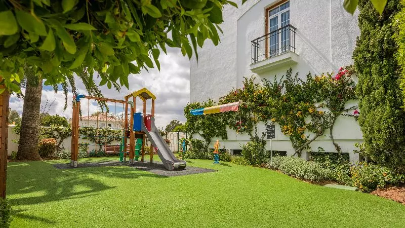 Macdonald Villacana Resort