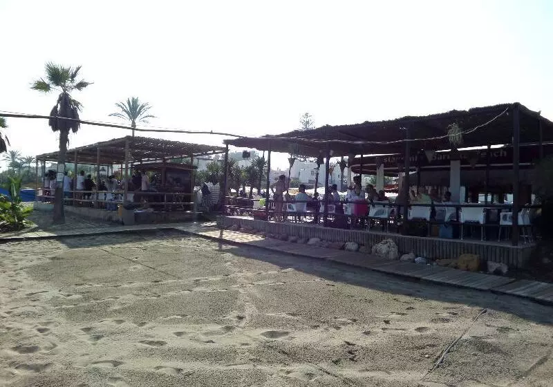 Macdonald Villacana Resort