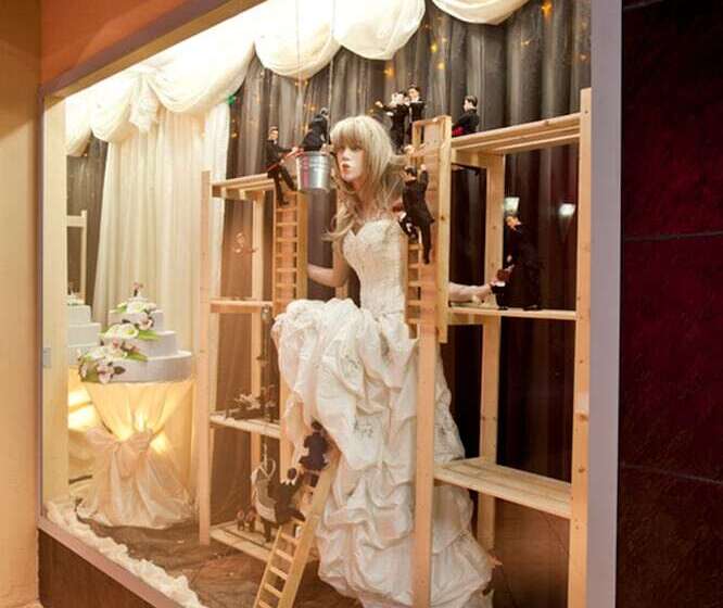 Sunflower Hotel Rumyantsevo