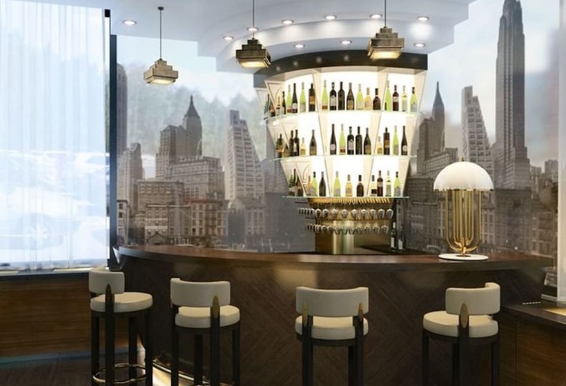 Sunflower Hotel Rumyantsevo